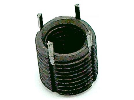 [403-3130-12] 12MM X1.75 THIN.MTRC.REG