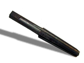 [407-5303-27] HSS TAPER TAP (B-1)