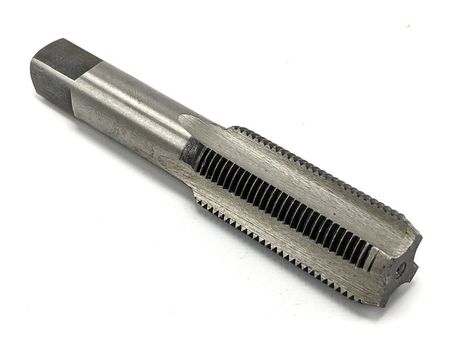 [423-6334-14] PACCAR MX-13 REMOVAL TAP