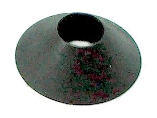 [794-8010-69] CONE 1.38 VW RABBT CNTRN