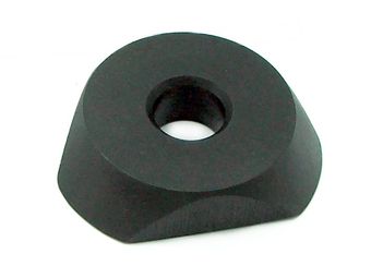 [794-8010-78] 3.00 CENTERING CONE