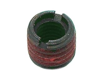 [000-9796-00] 1/2"-13 THREADED INSERT
