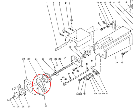 804-1250-52 location..png