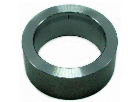 [804-7803-02] 1" ARBOR SPACER