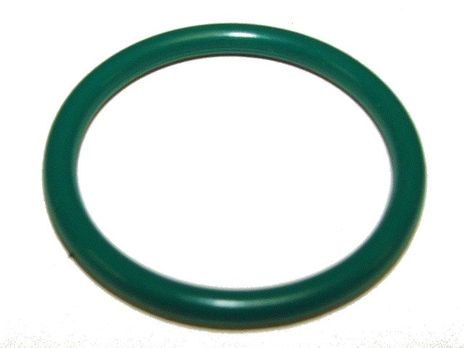 [433-6475-33] O-RING 50/60