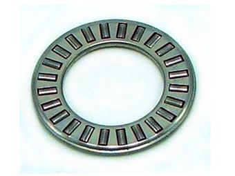 [000-1624-00] 3/4" ID NEEDLE ROLLER THRUST BEARING