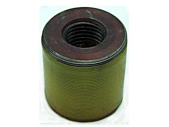 [452-2615-28] 3/4-12 OVERSIZE CATERPILLAR PLUG