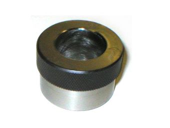 [437-6574-20] SEAT CUTTER GUIDE BUSHING