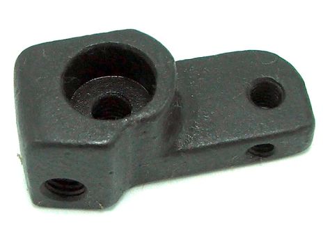 [012-1007-01] CLAMP LEVER