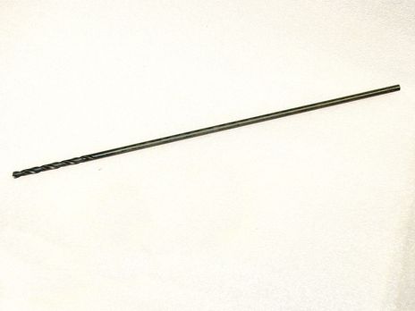 [407-5132-35] 13/64 HSS EXT.DRILL(A235)