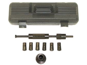 [794-8684-78] DOWEL PIN PULLER SET STD.