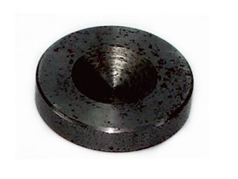 [794-8030-58] LEVELING PAD
