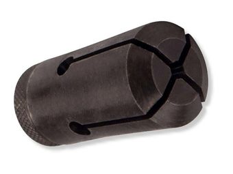 [794-8688-65] 10 MM DOWEL PIN COLLET 