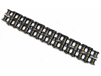[794-8651-14] COUPLING CHAIN