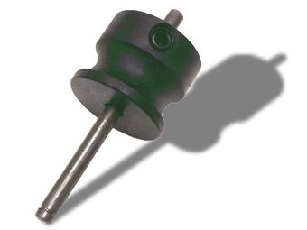 [794-8013-73] TABLE OIL GAUGE ASSEMBLY FG5/10 (DIPSTICK)