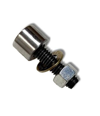 416-6158-12-2023-10-19_tube_Clamp x12.jpg