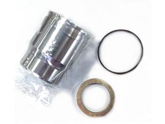 [419-6197-05] ISX15/QSX15 SOHC INJECTOR SLEEVE ASSEMBLY