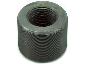 [452-2615-78] 1-1/8-12 OVERSIZE CATERPILLAR PLUG