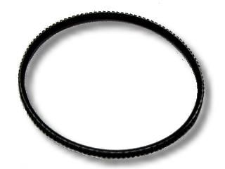 Kwik-Way 108 / Snap-On YA180 Brake Lathe Power Feed Drive Belt