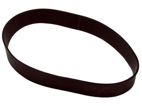 [794-8683-76] SEAL RUBBER FG4&R