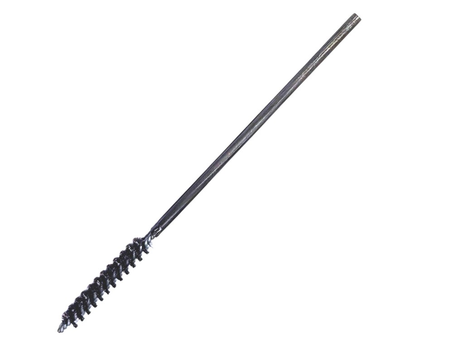 450-6951-08 Small-Tip-Bore-Brush