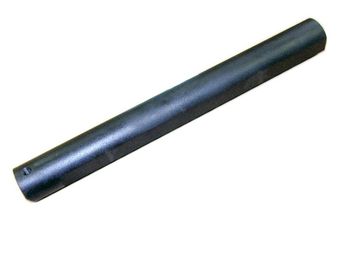 [794-8084-05] 1.50" DIA BORING BAR