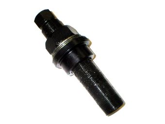 [448-6774-30] 7.3 SLEEVE REMOVAL TOOL