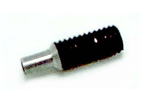 [794-8687-52] PIN, CLUTCH ANCHOR
