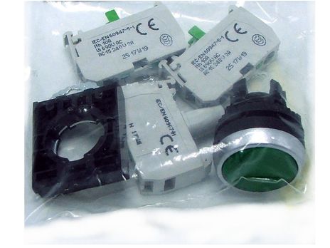 [794-8685-18] ON-OFF SWITCH FG4 & FG4R