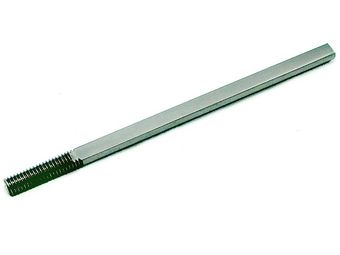 [012-1092-30] ROD STOP