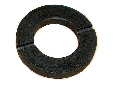 [794-8010-92] 4.00 FLANGE ADAPTER