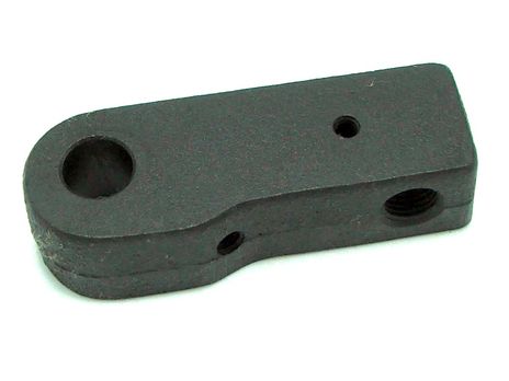 [012-1006-20] DIAMOND HOLDER BRACKET