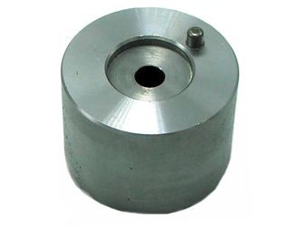 [794-8011-90] ASSEMBLY, WHEEL SPACER-2.00