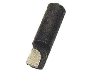 [062-1074-05] COUNTERBORING TOOL BIT