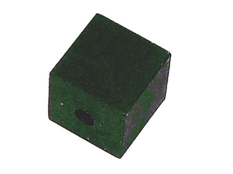 [794-8692-69] 1.00" STANDARD FOR CALIBRATION