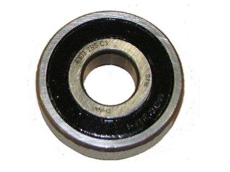 [794-8012-51] RADIAL BALL BEARING