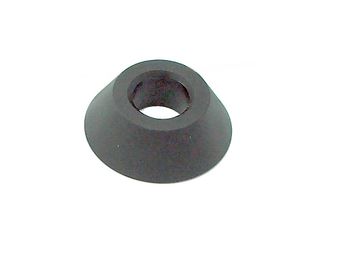 [794-8010-74] 2.00 CENTERING CONE