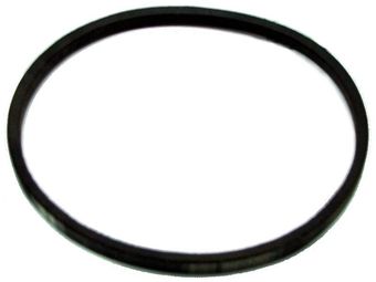 [003-0073-38] V-BELT (SOLID) (104 MAIN DRIVE)
