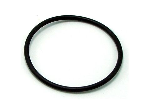 [794-8684-90] O-RING-2.75 OD FG4&R