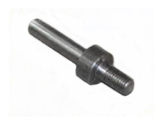 [794-8013-17] ADAPTER, MOUNTING