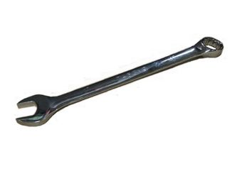 [794-8017-42] COMBINATION WRENCH-1.00"