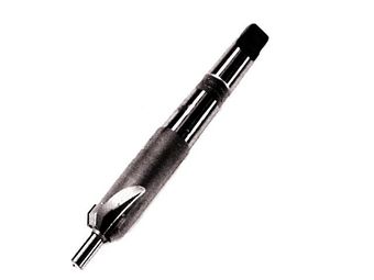 [433-6474-50] SEAT CUTTER GMC 50/60