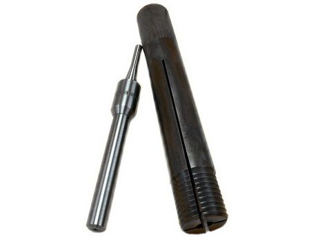 [415-6132-50] 250  L-10 REMOVAL TOOL