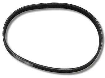 [001-1891-07] POLY V-BELT (BROWNING)