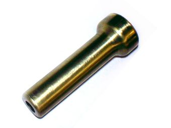 [448-6794-61] INJ.SLEEVE  IH 466