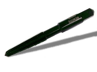 [407-5302-35] HSS TAPER TAP (A-235)