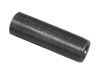 [794-8013-21] SPACER-.406 X.75 X2.50 L