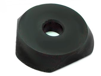 [794-8010-80] 3.50 CENTERING CONE