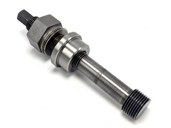 [423-6334-30] REMOVAL TOOL - PACCAR MX-13
