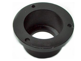 [794-8680-61] ADAPTER FLANGE